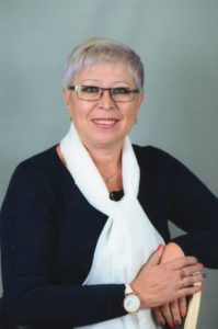 Иванова Елена Николаевна Иванова Елена Николаевна