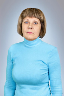 Воспитатель Демечева Антонина Ивановна Воспитатель Демечева Антонина Ивановна